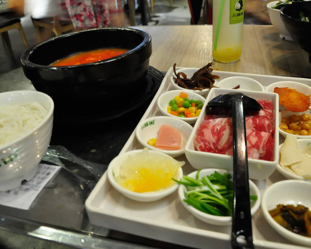 云味馆加盟支持 云味馆加盟支持