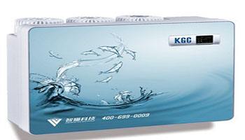 智猫智能净水器加盟条件 智猫智能净水器加盟条件