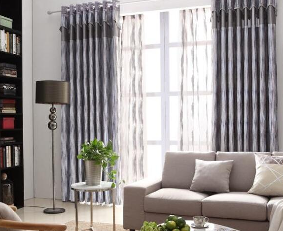 悦洁窗帘加盟支持 悦洁窗帘加盟支持