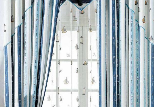 悦洁窗帘加盟优势 悦洁窗帘加盟优势