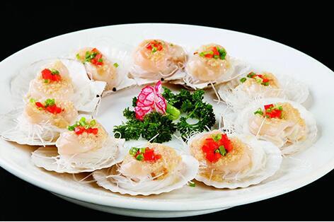 兄弟香辣蟹加盟优势 兄弟香辣蟹加盟优势