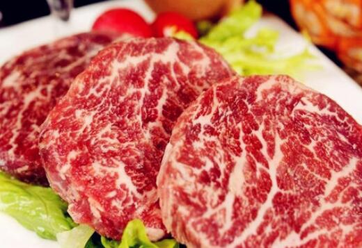 上雅铁板烧加盟优势 上雅铁板烧加盟优势