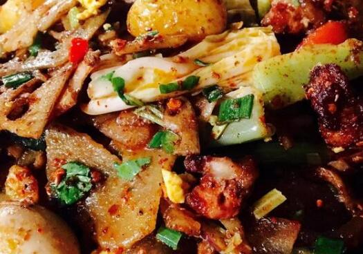 上雅铁板烧加盟支持 上雅铁板烧加盟支持