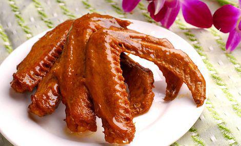 久吉绝味鸭脖加盟支持 久吉绝味鸭脖加盟支持