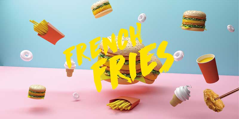 嚼色炸鸡加盟支持 嚼色炸鸡加盟支持