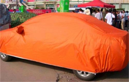 力客智能遥控车衣加盟 力客智能遥控车衣加盟