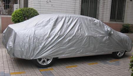 力客智能遥控车衣加盟优势 力客智能遥控车衣加盟优势