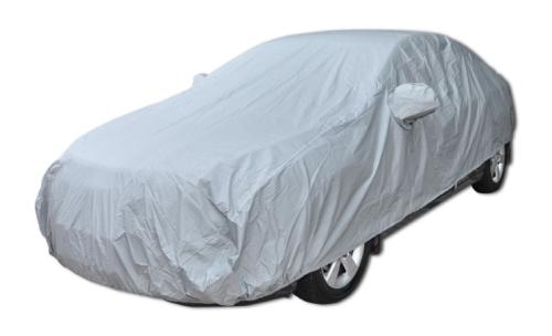 力客智能遥控车衣加盟费用 力客智能遥控车衣加盟费用