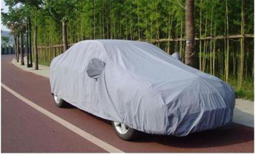 力客智能遥控车衣加盟支持 力客智能遥控车衣加盟支持