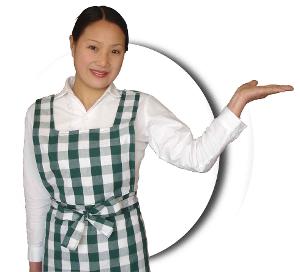 深圳万家加盟 深圳万家加盟