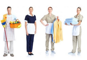 深圳万家加盟支持 深圳万家加盟支持