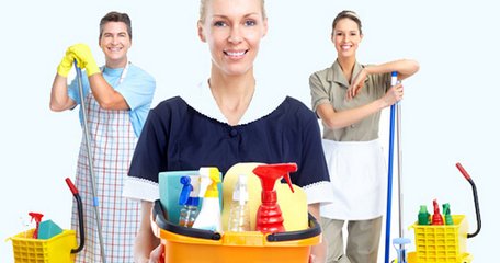 深圳万家加盟流程 深圳万家加盟流程