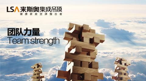 来斯奥集成吊顶加盟支持 来斯奥集成吊顶加盟支持