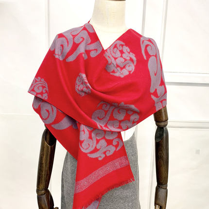 瑞蚨祥丝绸加盟流程 瑞蚨祥丝绸加盟流程