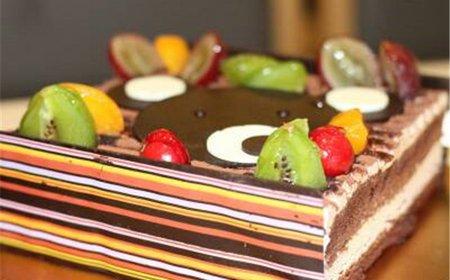 面包新语加盟条件 面包新语加盟条件