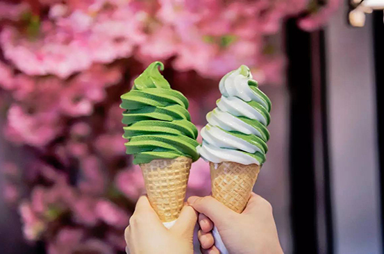 初代宇治抹茶加盟条件 初代宇治抹茶加盟条件