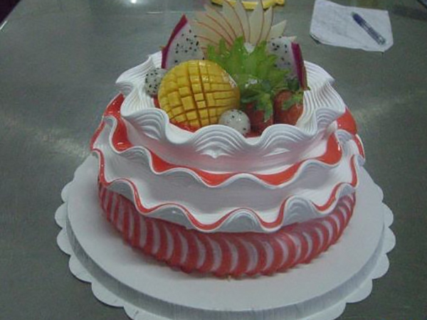 塔士吉DIY蛋糕加盟条件 塔士吉DIY蛋糕加盟条件