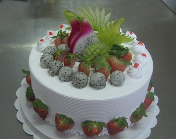 塔士吉DIY蛋糕加盟支持 塔士吉DIY蛋糕加盟支持