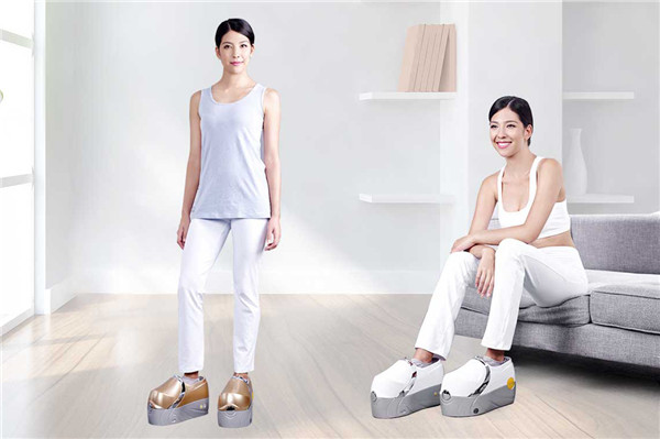 非兔加盟 非兔加盟