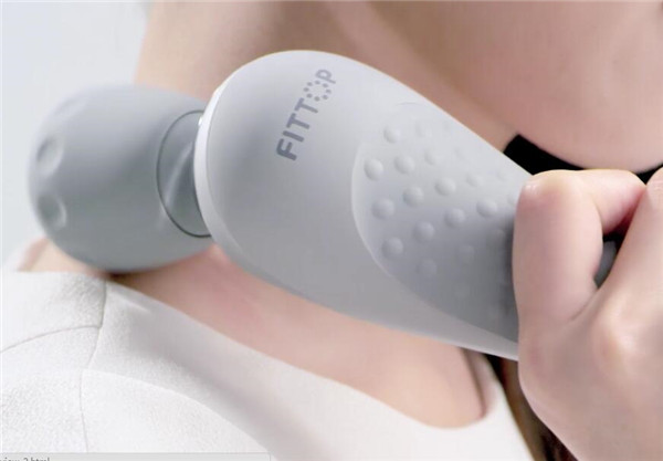 非兔加盟支持 非兔加盟支持