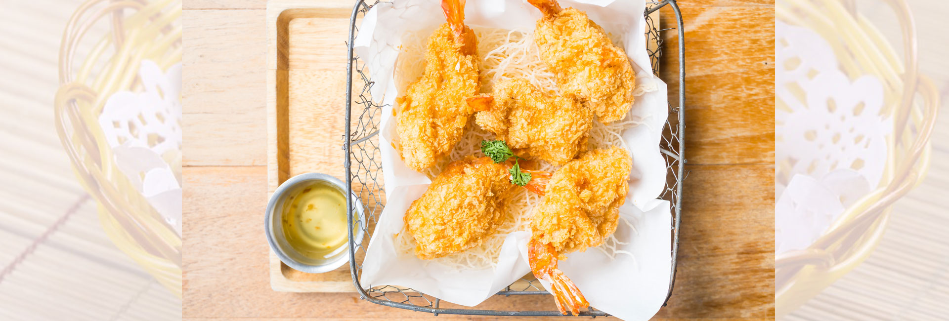 苏澄潘师傅炸鸡腿加盟 苏澄潘师傅炸鸡腿加盟