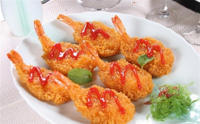 苏澄潘师傅炸鸡腿加盟优势 苏澄潘师傅炸鸡腿加盟优势