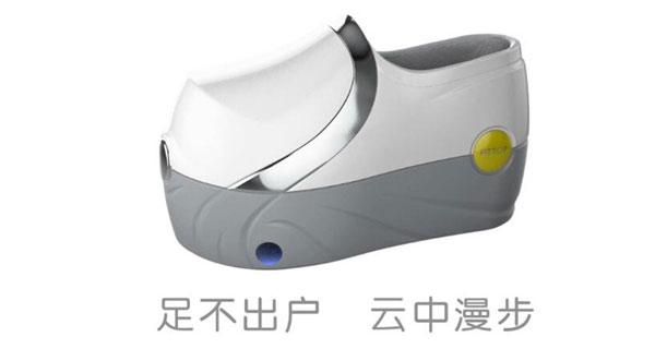 非兔加盟流程 非兔加盟流程