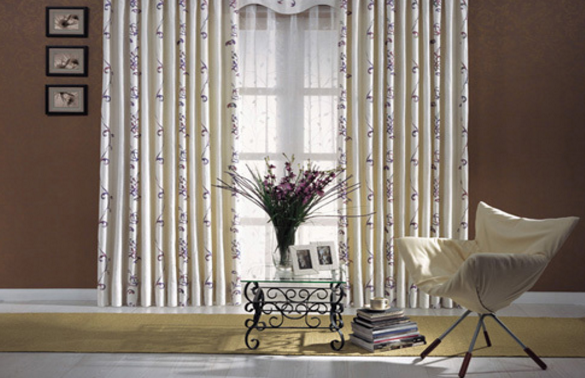 大洋窗帘加盟条件 大洋窗帘加盟条件