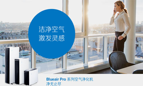 布鲁雅尔加盟条件 布鲁雅尔加盟条件