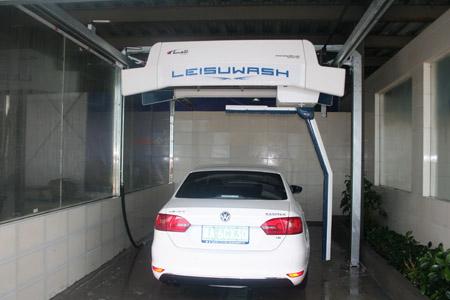 镭豹洗车机加盟 镭豹洗车机加盟