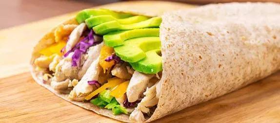 暴风卷卷饼加盟优势 暴风卷卷饼加盟优势