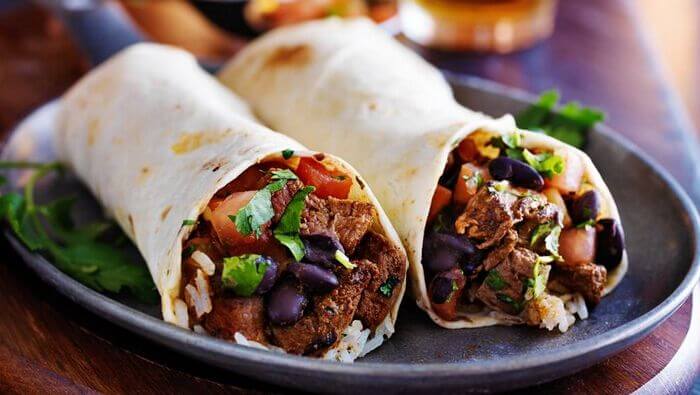 暴风卷卷饼加盟流程 暴风卷卷饼加盟流程