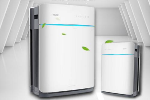 喜爱而空气净化器加盟条件 喜爱而空气净化器加盟条件