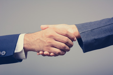 麻袋理财加盟条件 麻袋理财加盟条件