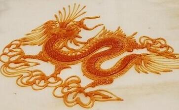 小糖人智能糖画机加盟费用 小糖人智能糖画机加盟费用