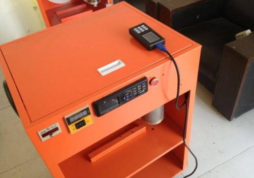 小糖人智能糖画机加盟支持 小糖人智能糖画机加盟支持