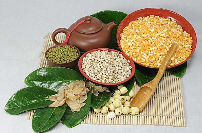 康博士五谷现磨坊加盟条件 康博士五谷现磨坊加盟条件