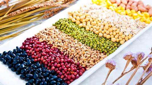 康博士五谷现磨坊加盟流程 康博士五谷现磨坊加盟流程