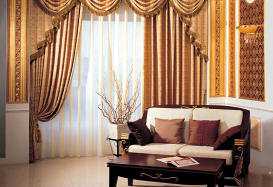 索思窗帘加盟 索思窗帘加盟