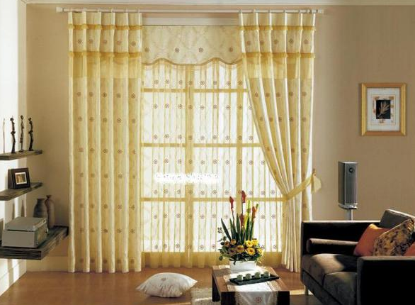 索思窗帘加盟条件 索思窗帘加盟条件