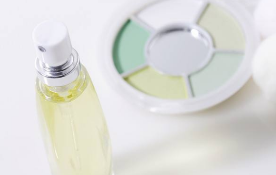 苏格化妆品加盟条件 苏格化妆品加盟条件