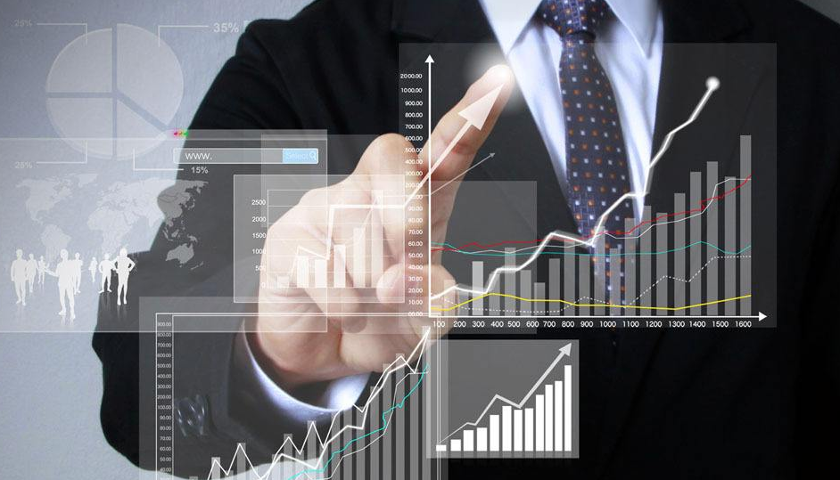 华汇财富加盟支持 华汇财富加盟支持