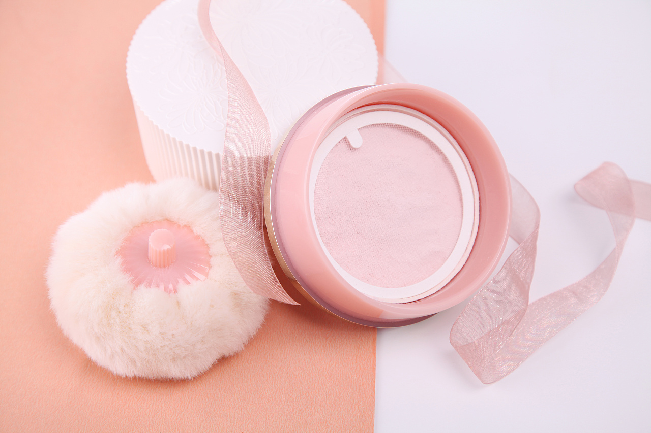 苏格化妆品加盟优势 苏格化妆品加盟优势