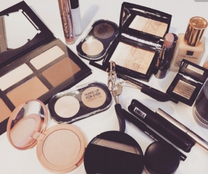 苏格化妆品加盟支持 苏格化妆品加盟支持