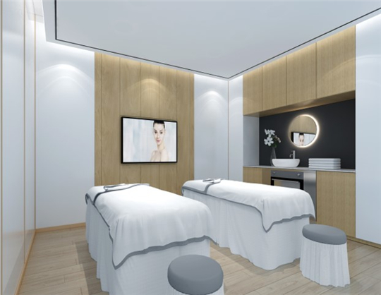 SHEFFORO丝芙洛加盟条件 SHEFFORO丝芙洛加盟条件