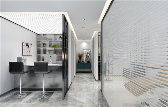 SHEFFORO丝芙洛加盟支持 SHEFFORO丝芙洛加盟支持