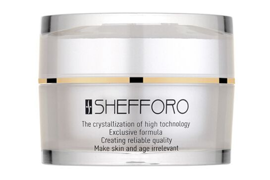 SHEFFORO丝芙洛加盟流程 SHEFFORO丝芙洛加盟流程