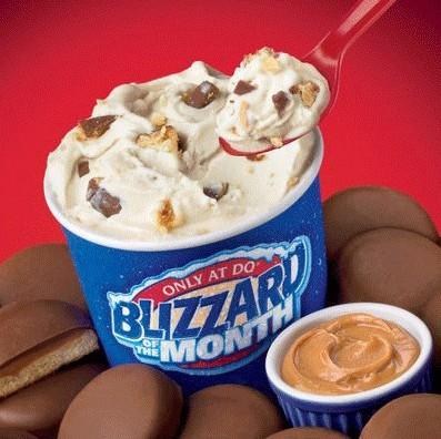 DQ冰雪皇后冰淇淋加盟条件 DQ冰雪皇后冰淇淋加盟条件