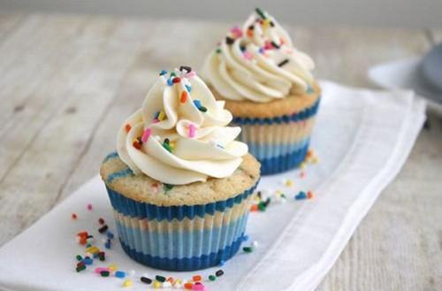 DQ冰雪皇后冰淇淋加盟费用 DQ冰雪皇后冰淇淋加盟费用