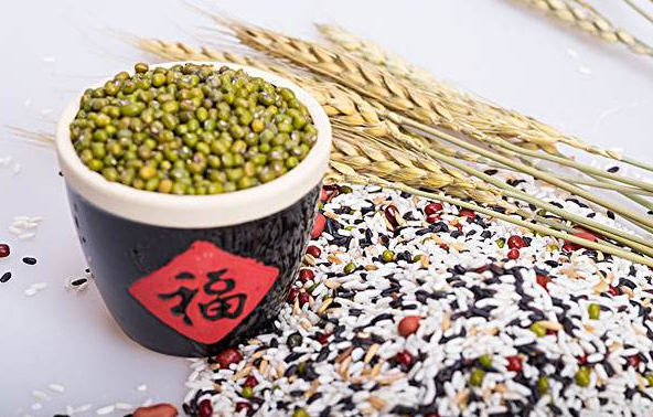 益宝糊养生现磨坊加盟流程 益宝糊养生现磨坊加盟流程